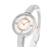 Gucci YA167513