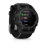 Garmin 010-02986-00