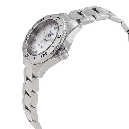 TAG Heuer WBP1416.BA0622