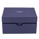 Longines L47954782