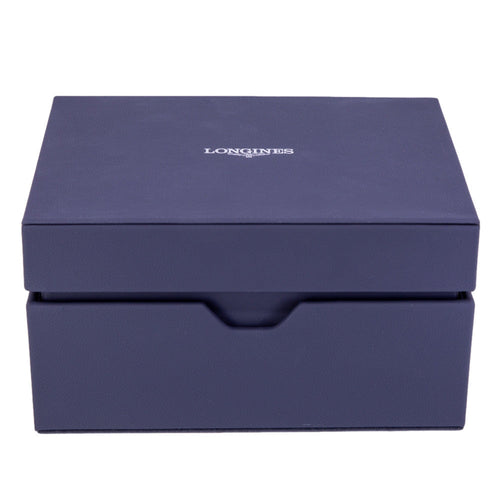 Longines L37204726