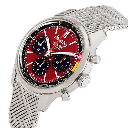 Breitling AB01761A1K1A1