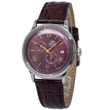 Orient RA-AK0705R30B
