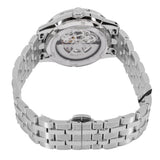 Bulova 96A331