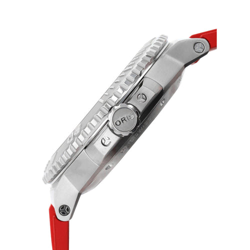 Oris 01 733 7789 4153-07 4 23 36FC