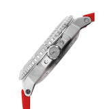 Oris 01 733 7789 4153-07 4 23 36FC