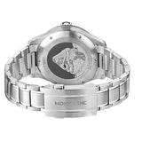 Montblanc 129371