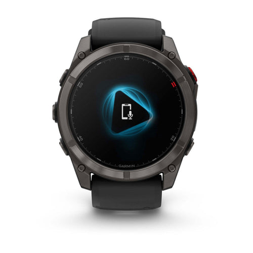 Garmin 010-03199-01