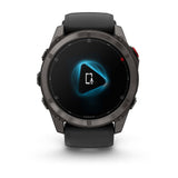 Garmin 010-03199-01