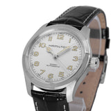 Hamilton H70405710