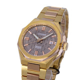 Citizen NB6085-57W