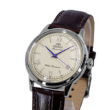 Orient RA-BB0003Y30B