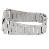Tissot T1378074404100