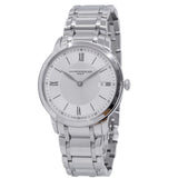 Baume & Mercier M0A10883