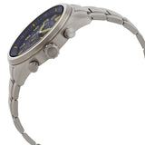 Citizen AT2480-81L