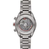 TAG Heuer CBU2082BF0007