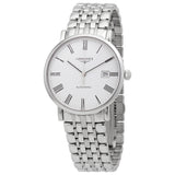 Longines L4.910.4.11.6