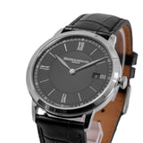 Baume & Mercier M0A10881