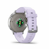 Garmin 010-03013-01