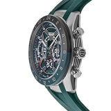 TAG Heuer CBU2084.FT6297