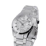 Casio EFK-110D-7AER