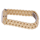 Chopard 276678-0001