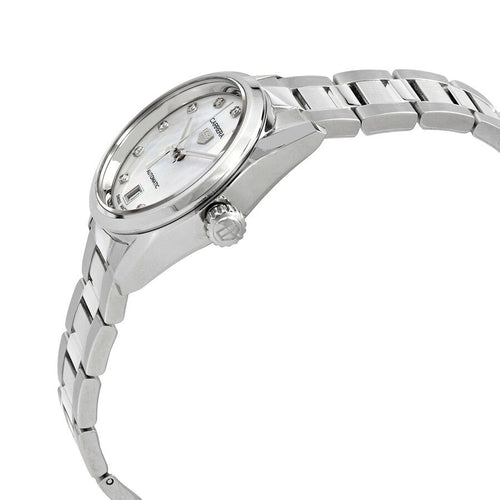 TAG Heuer WBN2412.BA0621