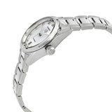 TAG Heuer WBN2412.BA0621