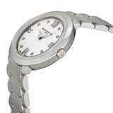 Baume & Mercier M0A10178