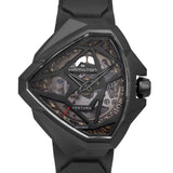 Hamilton H24645330