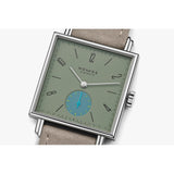 Nomos 439