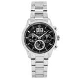 Bulova 96B319