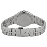 Tissot T082.210.11.037.00