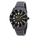 Citizen NB6025-59H