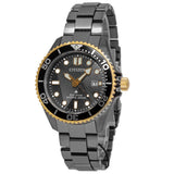 Citizen BN0264-53E