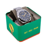 Fossil FS6154