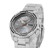 Seiko SRPK09K1
