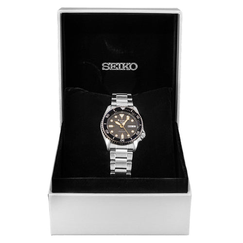 Seiko SRPL79K1