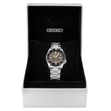 Seiko SRPL79K1