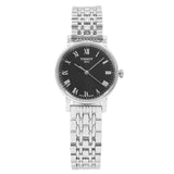 Tissot T109.210.11.053.00
