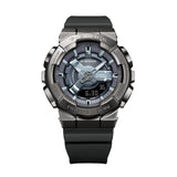 Casio GM-S110B-8AER