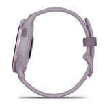 Garmin 010-02862-13