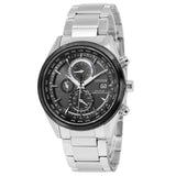 Citizen AT8266-89E