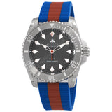 Gucci YA136352