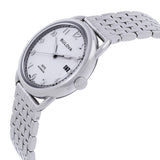 Bulova 96B326