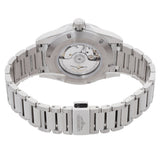 Longines L3.830.4.62.6