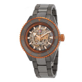 Rado R32148162