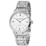 Baume & Mercier M0A10854