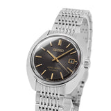 Seiko SJE121J1