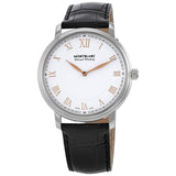 Montblanc 119962